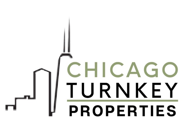 Picture of Francisco Gutierrez